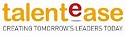 Talentease logo